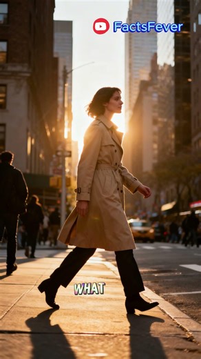 7 Seconds = First Impression Locked 🔒#firstimpressions #shorts #psychology #selfimprovement