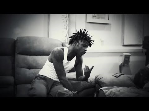 Quando Rondo - Last Tear (Prod. Chrys, the Eagle)