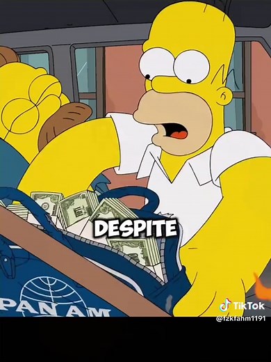 Cartoon Box Compilation | Funniest Animated Cartoons #cartoonbox #frameorder #cartoonboxanimation #thesimpsons #usa #usa🇺🇸