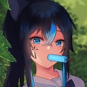 Füge LaifuBot † hinzu | The #1 Discord Bot and Discord App List