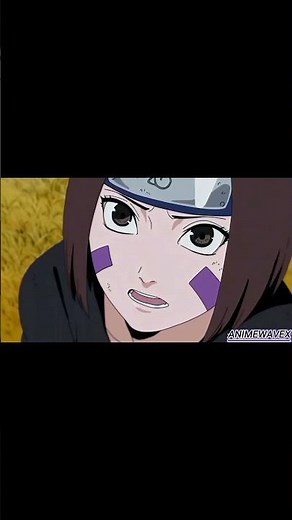 🎶 Obito Hindi Rap - Tooti Hui Raah | Hindi Anime Rap | Naruto AMV | Prod. By [ANIMEWAVEX] 🎶
