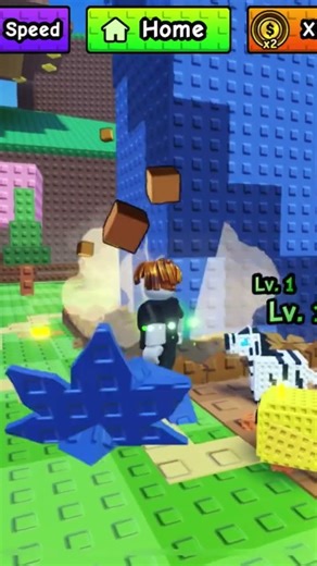 I built it… now I must climb itObby #RobloxGameplay #ViralShorts #ClimbingGame #RobloxFun #NoobToPro