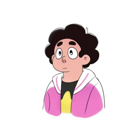 Exploring Steven Universe's Themes and Characters