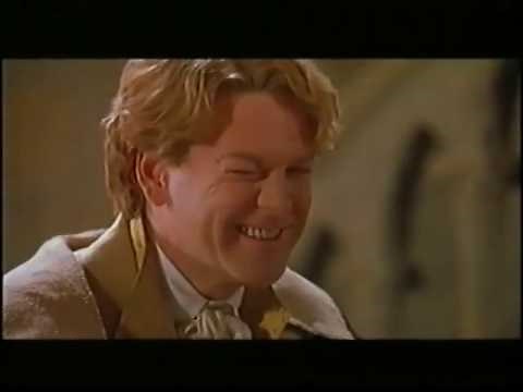 Harry Potter és a titkok kamrája (magyar tévészpot, 2002)