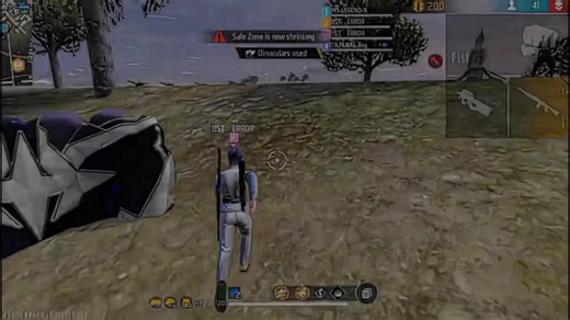 buccho tumi ☺️❤️‍🩹.. #foryoupage #support_me #fflovers #viralvideo #bdtiktokofficial #unfreezemyacount #the_error_ban