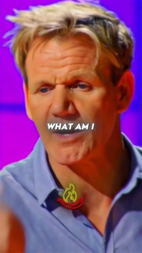 Gordon Ramsay's HARDEST Dish...Cooked By KIDS?! | MasterChef Junior