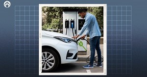 Autos eléctricos: CFE aplicará tarifas para cargarlos sin que ‘se pasen de rosca’