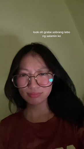 Understanding the Clarity Issues with Eyeglasses | Tips for Clear Vision