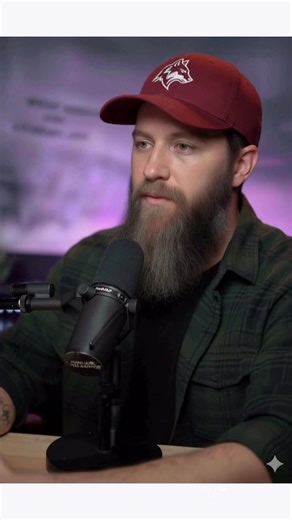 cardshield.me 888-220-7337 Advice, tips, hacks, and education on how to 'disappear' monthly payments to fight inflation | Card Shield