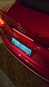 The Adaptive Cruise Control keeps you safe and steady, adjusting to traffic so you can focus on the road ahead #FordTaurus #DriveSmart #AdaptiveCruiseControl #FordOman #NextLevelDriving #SmartSafety #CarTech #OmanCars #LuxuryRide #DrivingInnovation | FORD OMAN | Facebook