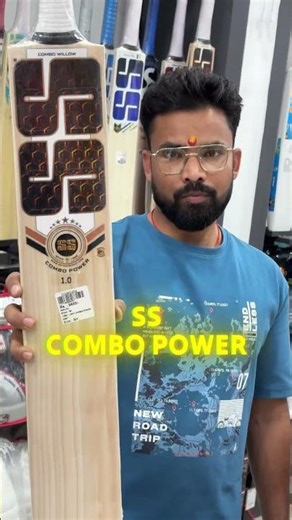 🔥Diwali Dhamaka Offer | SS Sky 360 Attack & SS Combo Power | Flat 30% OFF #Shorts #realmarksports