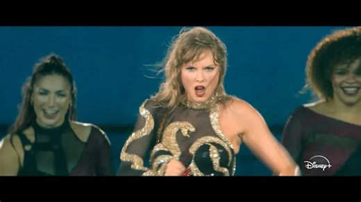 Exclusive 1st look at 'The End of an Era' episodes 3 and 4