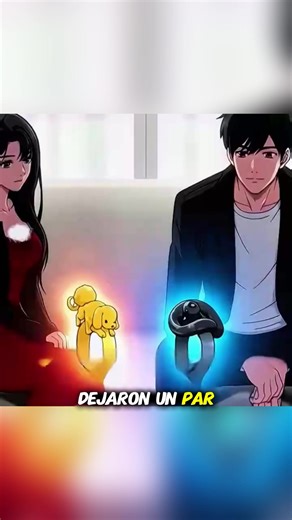 Top Anime Recommendations for Fans of K-Dramas