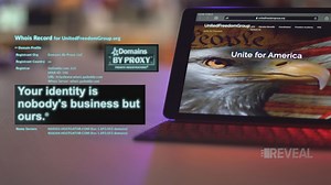 Who is A.J. Johnson? Atlanta workers fall for phantom jobs on Indeed