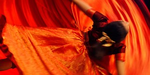 ‘Silk’ Review: A History of a Global Commodity