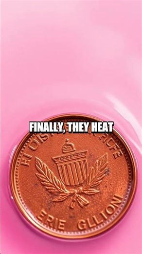 Diffusion, Light, and Heat: A Trifecta of At-Home Experiments