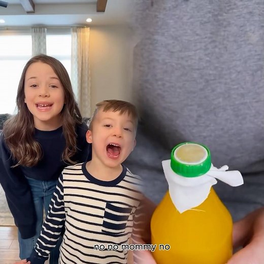 When Mom Needs Your Help #pov #skit #relatable #comedy