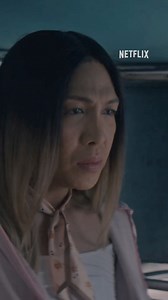 1.5M views · 42K reactions | may braso ka rin naman, ate. #AndTheBreadwinnerIs #ViceGanda #fbreels #fbr | Netflix | Facebook