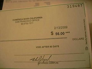 How to Make Money on Cafepress