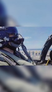 137K views · 2.5K reactions | Our team explores the intense process of aircraft carrier landings. From the crucial tail hook snagging the arresting cable to the powerful hydraulic system stopping the aircraft, we uncover the euphoria of a safe landing. #AircraftCarrier #Aviation #Military #USNavy #CarrierLanding #Engineering #Technology #FighterJets #Safety #AviationHistory | Spark | Facebook