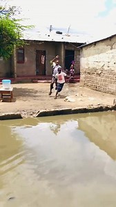 Je suis au retour | Astuces & tutoriel wilibaly tech