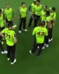 270K views · 7.5K reactions | Secret Cricket Match Video Released! You Have Never Seen This Before! Like To Get More Unseen Content! | Unwan | Facebook