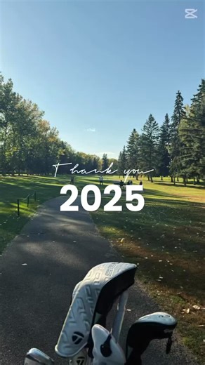 ✨ THANK YOU, 2025! ✨ What an incredible season at Willow Park Golf & Country Club. From unforgettable events and amazing rounds to the friendships, laughs, and memories made on and off the course — we are so grateful for our members, guests, staff, and community. We’re already counting down to an even bigger and better 2026 season and can’t wait to welcome everyone back. Here’s to fresh fairways, full tee sheets, and another year of unforgettable moments. See you soon, Willow Park 💚⛳️ | Willow 