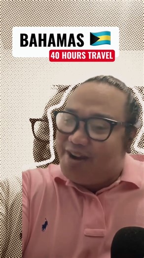 46K views · 226 reactions | The 2nd batch of OFW delegates are flying in from different countries for Altura! ✈️ Their excitement is unstoppable as they prepare to step into the biggest training of the year — ready to achieve their breakthroughs, build connections, and create life-changing experiences.  Altura 2025, here they come!  #ALTURA2025 | Elites Empire | Facebook