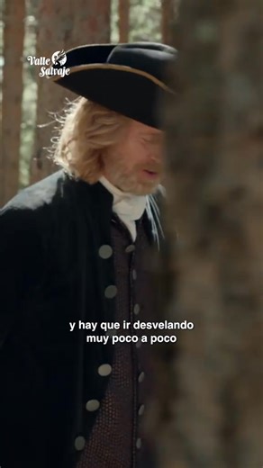 63K views · 1.9K reactions | Damaso y su regreso espectacular… | Ecos del Valle | Facebook