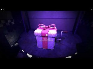 Roblox Forgotten Memories Story Explained