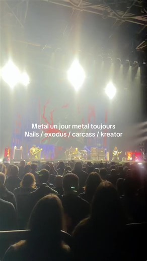 Vidéos de Pascal Jaubert (@pascaljaubert) avec son original - Pascal Jaubert