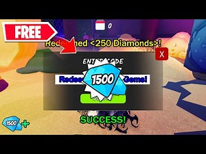 ALL *NEW 3 WORKING* DIAMOND CODES! ON 99 NIGHTS IN THE FOREST IN OCTOBER 2025! (ROBLOX)