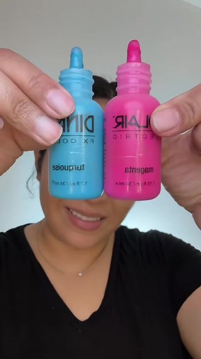 Airbrush Makeup Techniques for Flawless Results