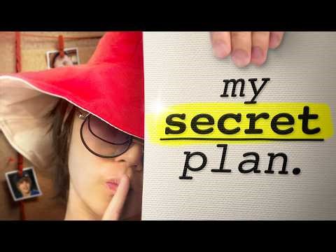 So I made the BIGGEST April Fools Prank on YouTube.