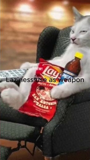 I Quit Cheap Dopamine for 20 Days. Here’s What Happened.(Day-20)#detox #discipline