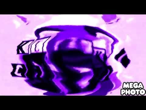 (REUPLOAD/REMAKE) I KILLED KLASKY CSUPO JAZZ VOCODER