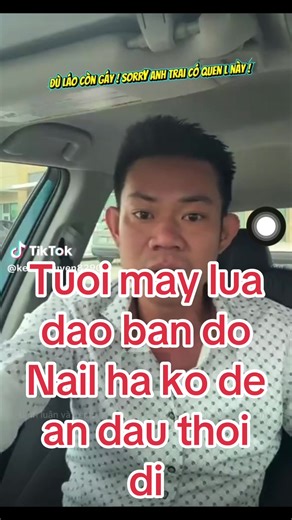 Dat Nguyen SG (@datnguyen39_)’s videos with âm thanh gốc - Dat Nguyen SG