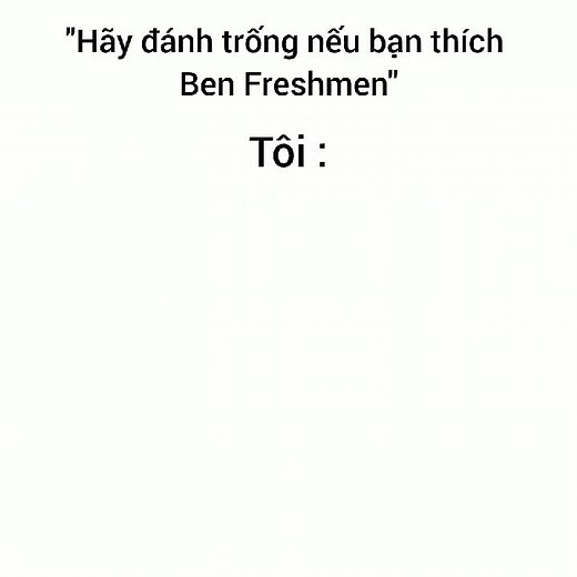 ahh fire 😭🔥#foryou #pfp #viral #fyp #real #foryoupage #relatable #meme #idk #benfreshmen