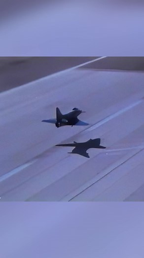 609K views · 10K reactions | Flying Inverted in Another Jet’s Exhaust- the Origin of the Blue Angels Double Farvel ft. Bruce “Squire” Davey | Blue Angel Phantoms | Facebook