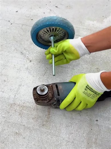 Easy and Quick Craft Ideas for Everyone