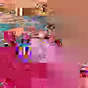 SeaWorld was forced to stop breeding orcas, but they’re STILL BREEDING OTHER DOLPHINS AND WHALES. Female dolphins are sometimes DRUGGED before being sexually abused and impregnated with semen that trainers collected by MOLESTING male dolphins 😡 | PETA (People for the Ethical Treatment of Animals)