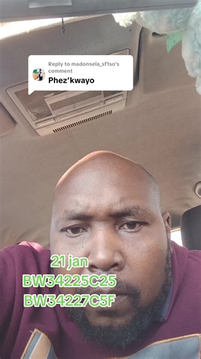 Understanding Flight Codes: BW34225C25 and BW34227C5F