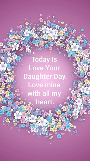 2.6M views · 48K reactions | Project Forgive on Reels | Facebook