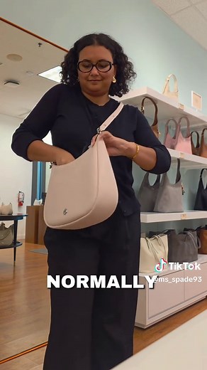 Explore the Best-Selling Kayla Large Shoulder Bag
