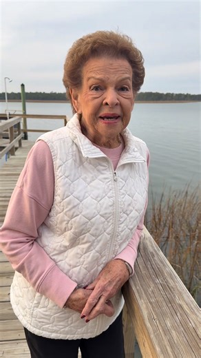 Look what we saw! 🐬I don’t care how many times we have seen dolphins … when we spot one, it is like the first time! God’s creations are awesome! #dolphins #memesrecipessc #ShineForJesus | MeMe’s Recipes