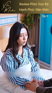 760K views · 10K reactions | Tổng tài gia trưởng mới lo được cho cô bé lọ lem của mình - Phần 9 | Vita Review | Facebook