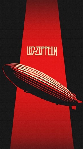 Vintage Recordings on Instagram: "Heart – “Stairway to Heaven” Led Zeppelin Tribute – Kennedy Center Honors (2012) Some performances go beyond tribute — they become history. When Heart took on “Stairway to Heaven” in front of Led Zeppelin themselves at the Kennedy Center Honors, the emotion in the room was impossible to ignore. Ann and Nancy Wilson delivered a version that was powerful, respectful, and deeply moving… to the point where even the members of Zeppelin couldn’t hold back their tears.