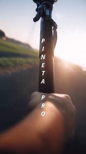 11 reactions | The YC Onion Pineta Pro Monopod was super comfortable. Video by @kxyxoxn6328 About the Yc Onion Pineta Pro: https://tinyurl.com/3mxa7aey #yconion #filmgear #monopod #photography #videography #creatortools #cameragear #videograohytips #pinetapro | Vizen Marketing | Facebook