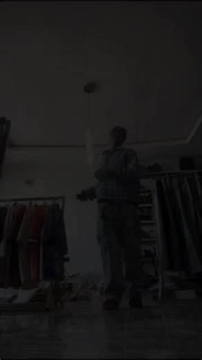 #CapCut #cfffffffffffffffffffffffffffff #viraltiktok