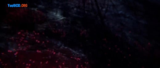 Tiên Nghịch tập 122 thuyết minh - Vietsub full HD 4K | 15 Phút Review - Audio Truyện